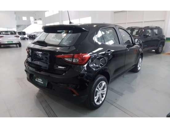 FIAT-ARGO-2025