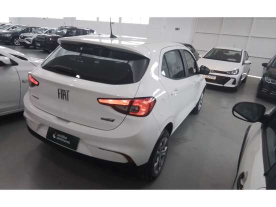 FIAT-ARGO-2025