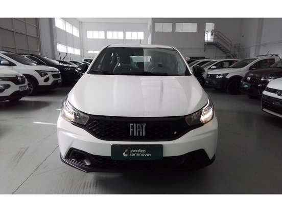 FIAT-ARGO-2025