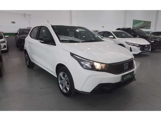 FIAT-ARGO-2025
