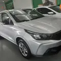 FIAT ARGO 1.0 FIREFLY FLEX DRIVE MANUAL FIAT ARGO 1.0 FIREFLY FLEX DRIVE MANUAL