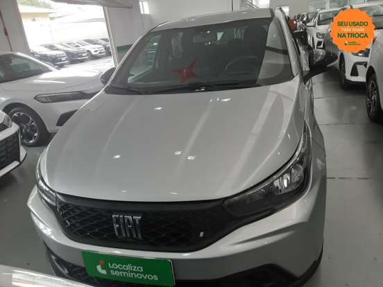 FIAT-ARGO-2025