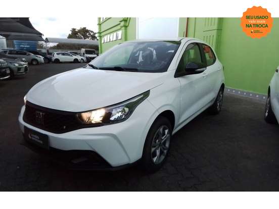 FIAT-ARGO-2025