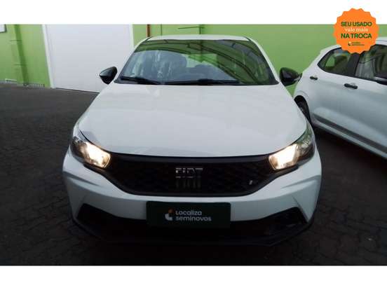 FIAT-ARGO-2025