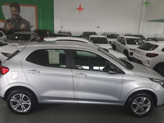 FIAT-ARGO-2025