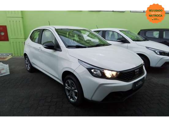 FIAT-ARGO-2025