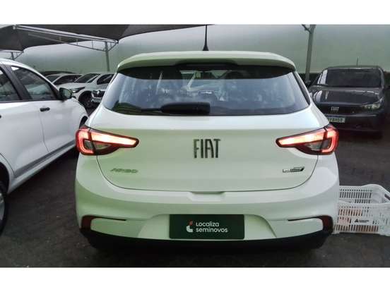 FIAT-ARGO-2025