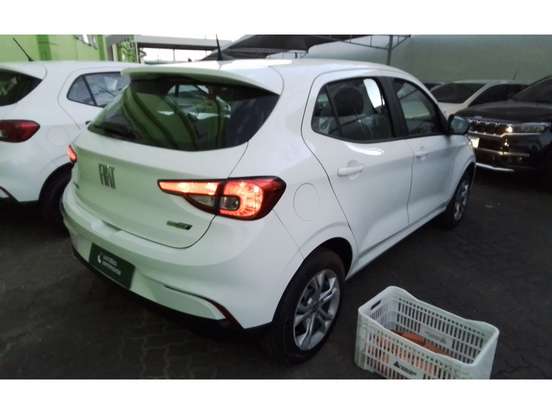 FIAT-ARGO-2025
