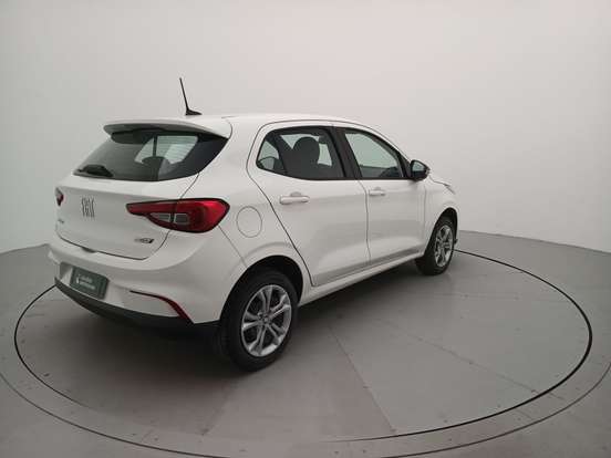 FIAT-ARGO-2025