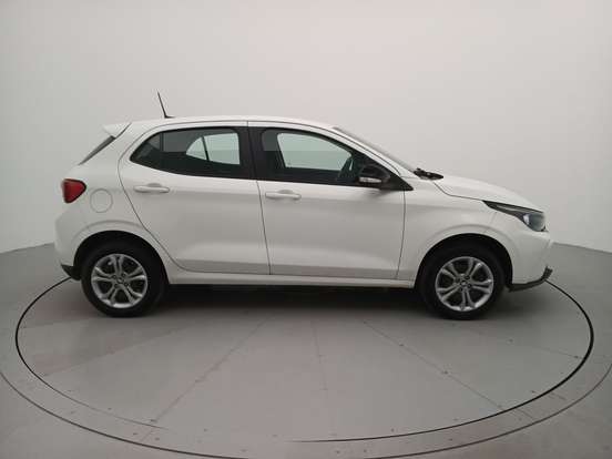 FIAT-ARGO-2025