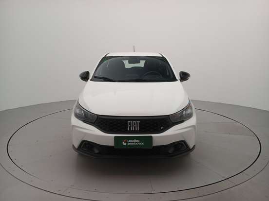 FIAT-ARGO-2025