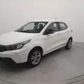 FIAT ARGO 1.0 FIREFLY FLEX DRIVE MANUAL FIAT ARGO 1.0 FIREFLY FLEX DRIVE MANUAL