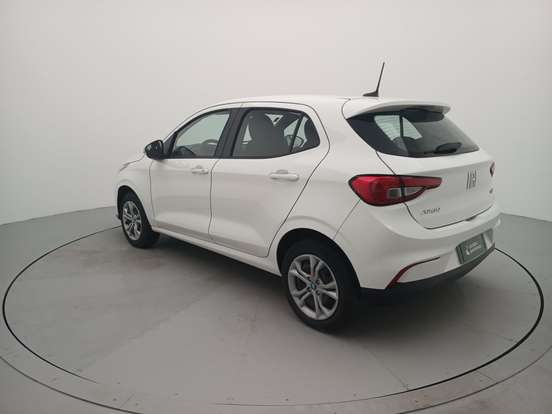 FIAT-ARGO-2025