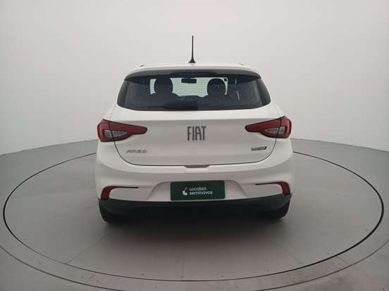 FIAT-ARGO-2025