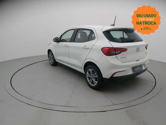 FIAT-ARGO-2025