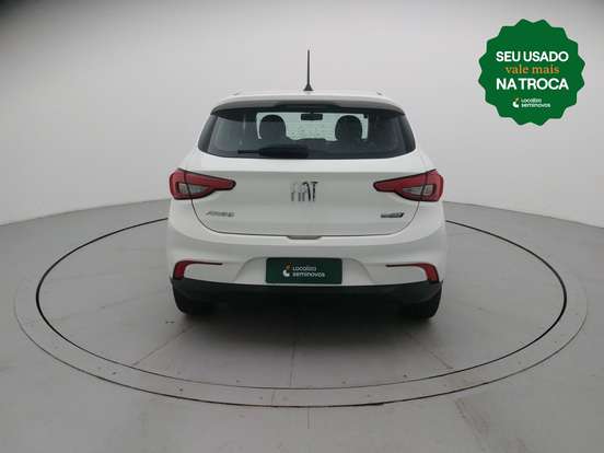 FIAT-ARGO-2025