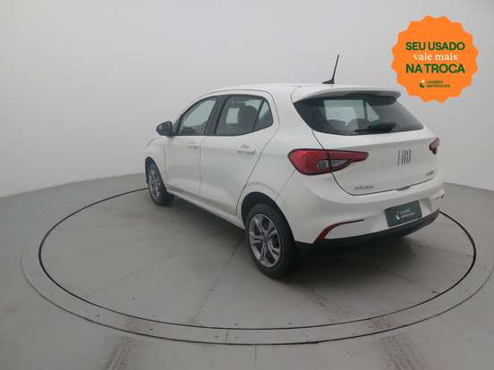 FIAT-ARGO-2025