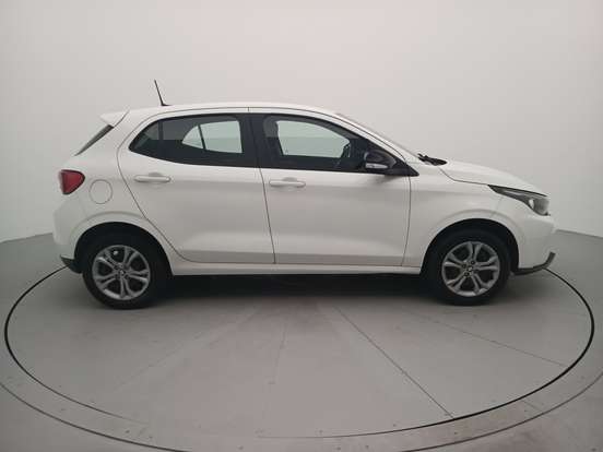 FIAT-ARGO-2025