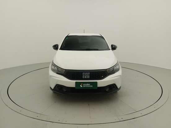 FIAT-ARGO-1.0 FIREFLY FLEX DRIVE MANUAL FIAT-ARGO-2025