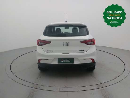 FIAT-ARGO-2025