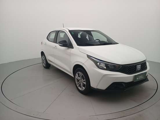 FIAT-ARGO-2025