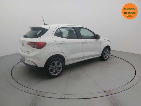 FIAT-ARGO-2025