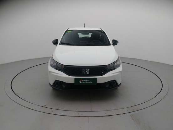 FIAT-ARGO-2025