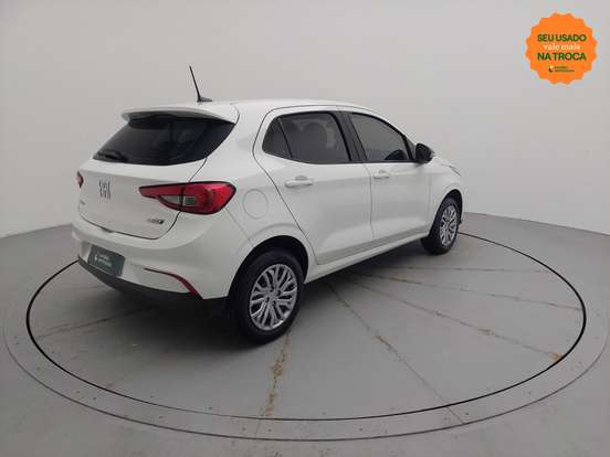 FIAT-ARGO-2025