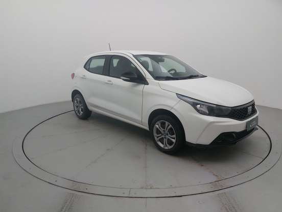 FIAT-ARGO-2025
