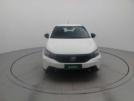 FIAT-ARGO-2025