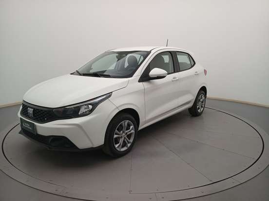 FIAT-ARGO-2024