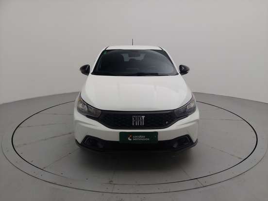 FIAT-ARGO-2025