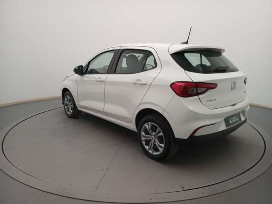 FIAT-ARGO-2024