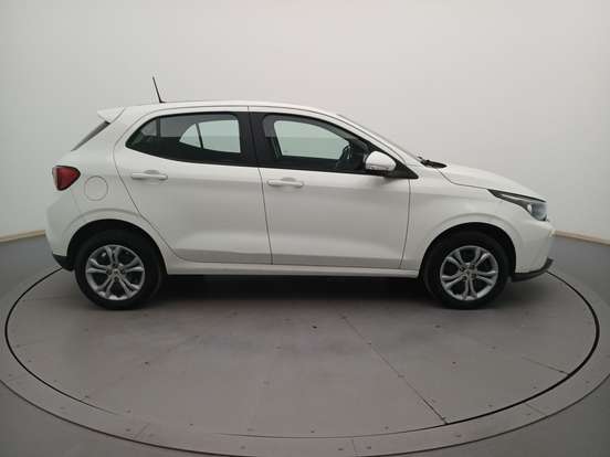 FIAT-ARGO-2024