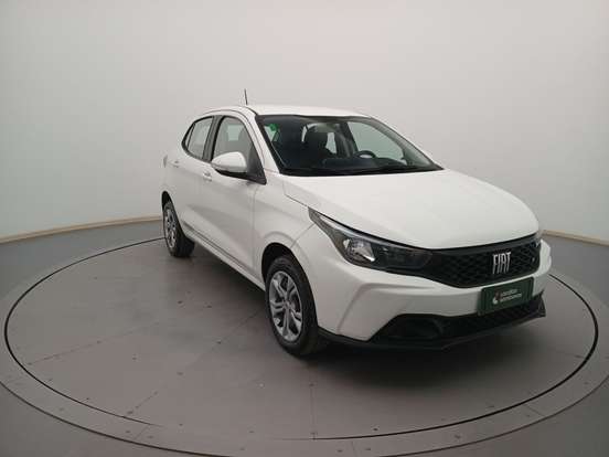 FIAT-ARGO-2024