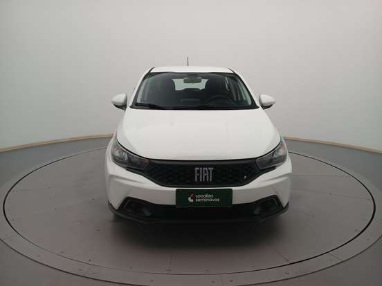 FIAT-ARGO-2024
