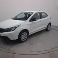 FIAT ARGO 1.0 FIREFLY FLEX DRIVE MANUAL FIAT ARGO 1.0 FIREFLY FLEX DRIVE MANUAL