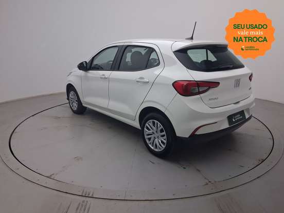 FIAT-ARGO-2025