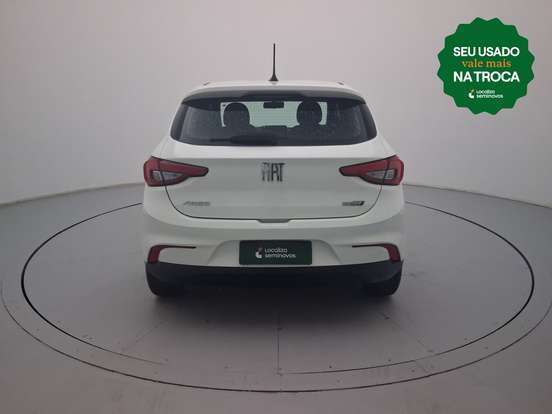 FIAT-ARGO-2025