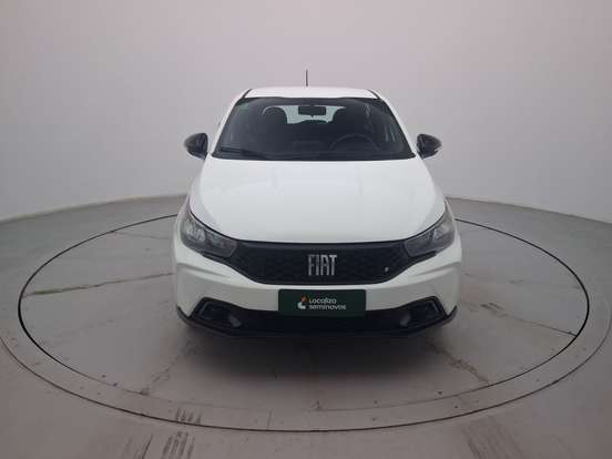 FIAT-ARGO-2025