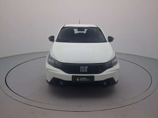 FIAT-ARGO-2025