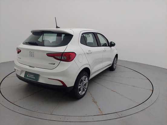 FIAT-ARGO-2025