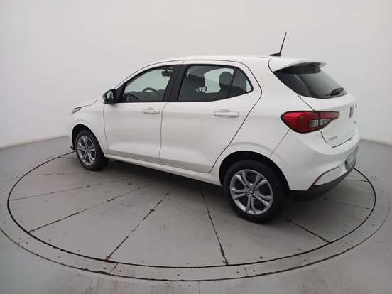 FIAT-ARGO-2025