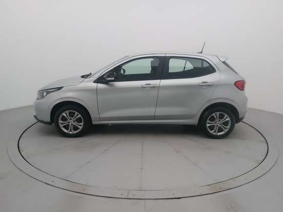FIAT-ARGO-2025