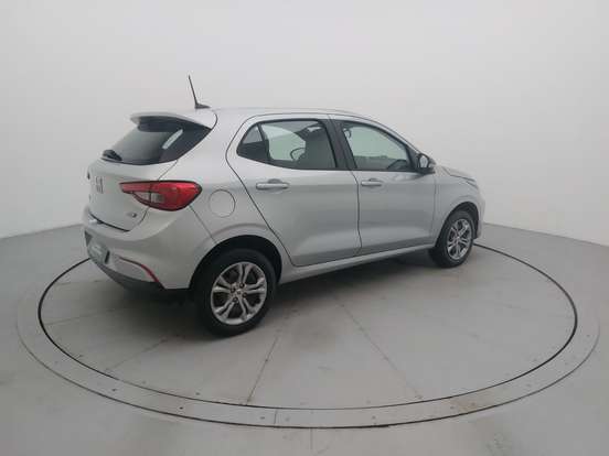 FIAT-ARGO-2025