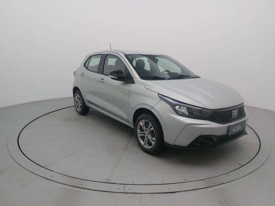 FIAT-ARGO-2025
