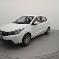 FIAT ARGO 1.0 FIREFLY FLEX DRIVE MANUAL FIAT ARGO 1.0 FIREFLY FLEX DRIVE MANUAL