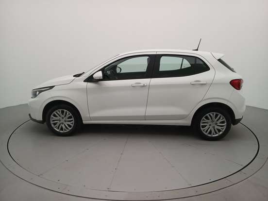 FIAT-ARGO-2024