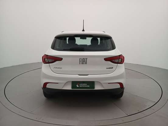 FIAT-ARGO-2024