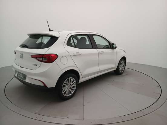 FIAT-ARGO-2024